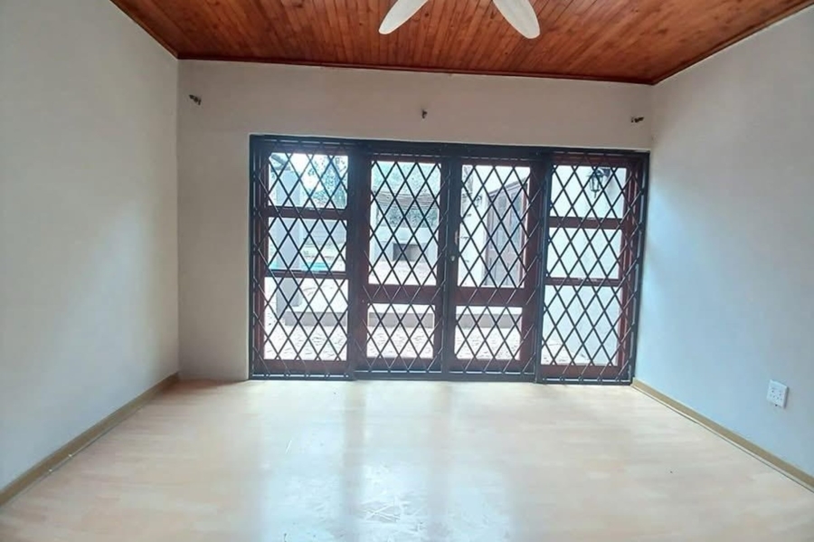 5 Bedroom Property for Sale in Sasolburg Free State